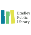 Home - Bradley Public Library